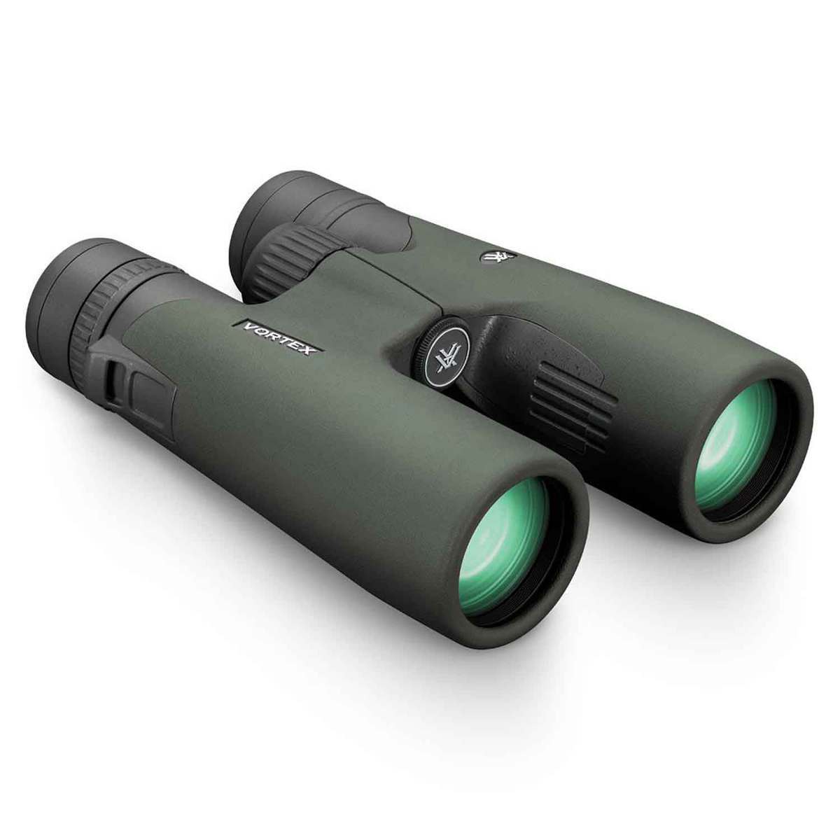 Razor UHD 10x42 Binocular