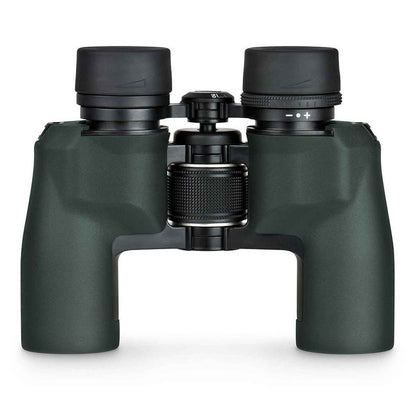 Raptor 8.5x32