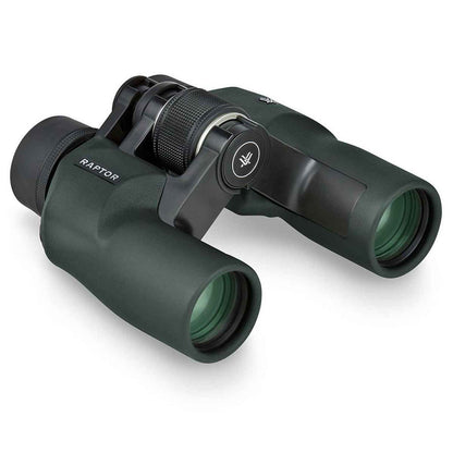 Raptor 8.5x32