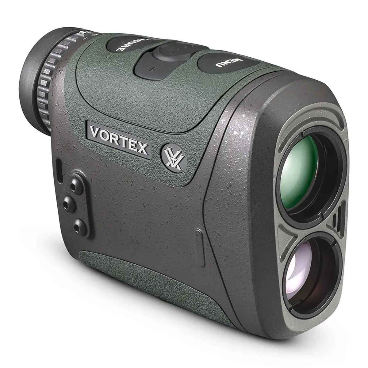 Razor HD 4000 GB Laser Rangefinder