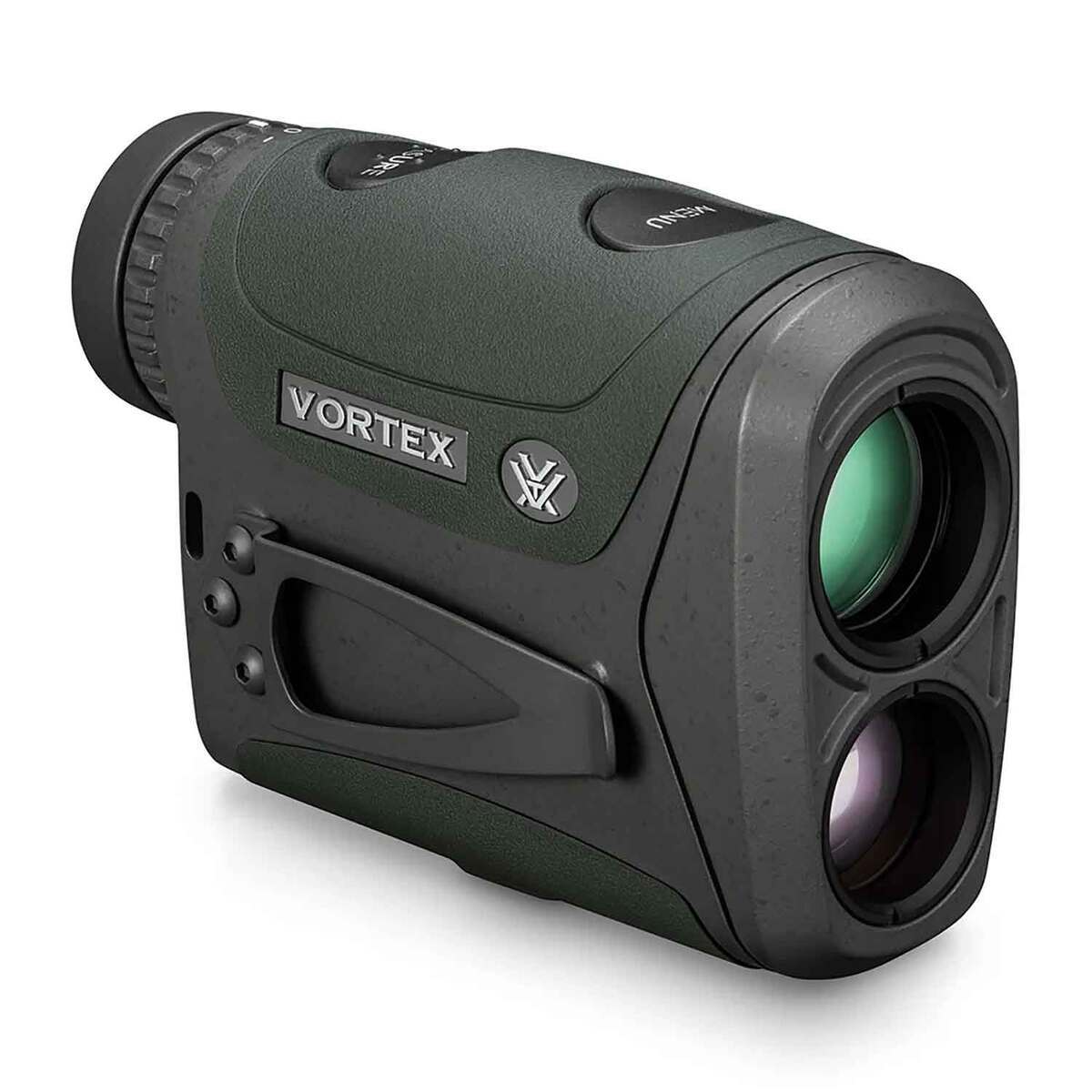 Razor HD 4000 Laser Rangefinder