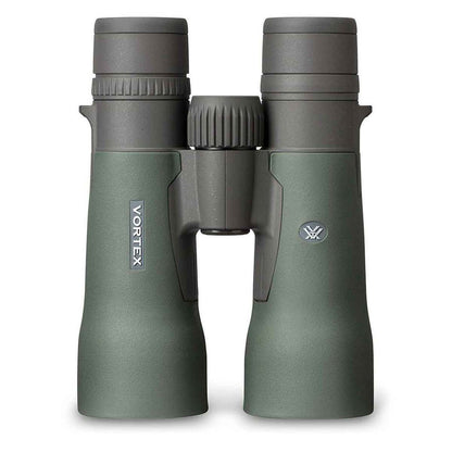 Razor HD 10x50 Binocular