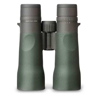 Razor HD 10x50 Binocular