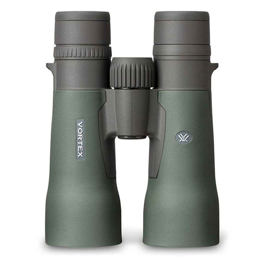 Razor HD 12x50 Binocular