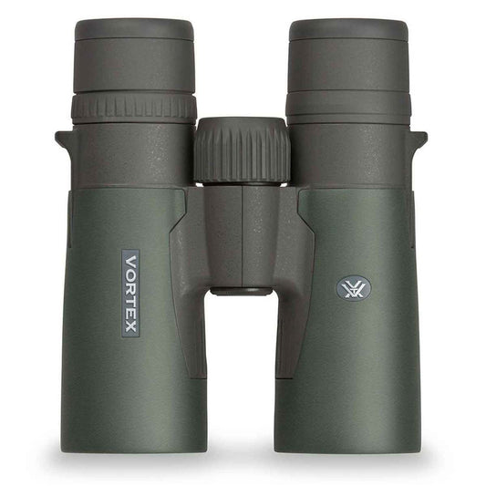 Razor HD 8x42 Binocular