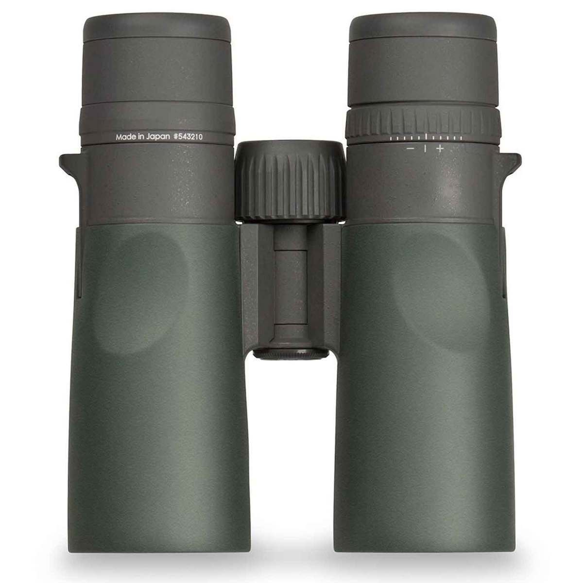 Razor HD 8x42 Binocular