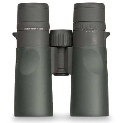 Razor HD 8x42 Binocular