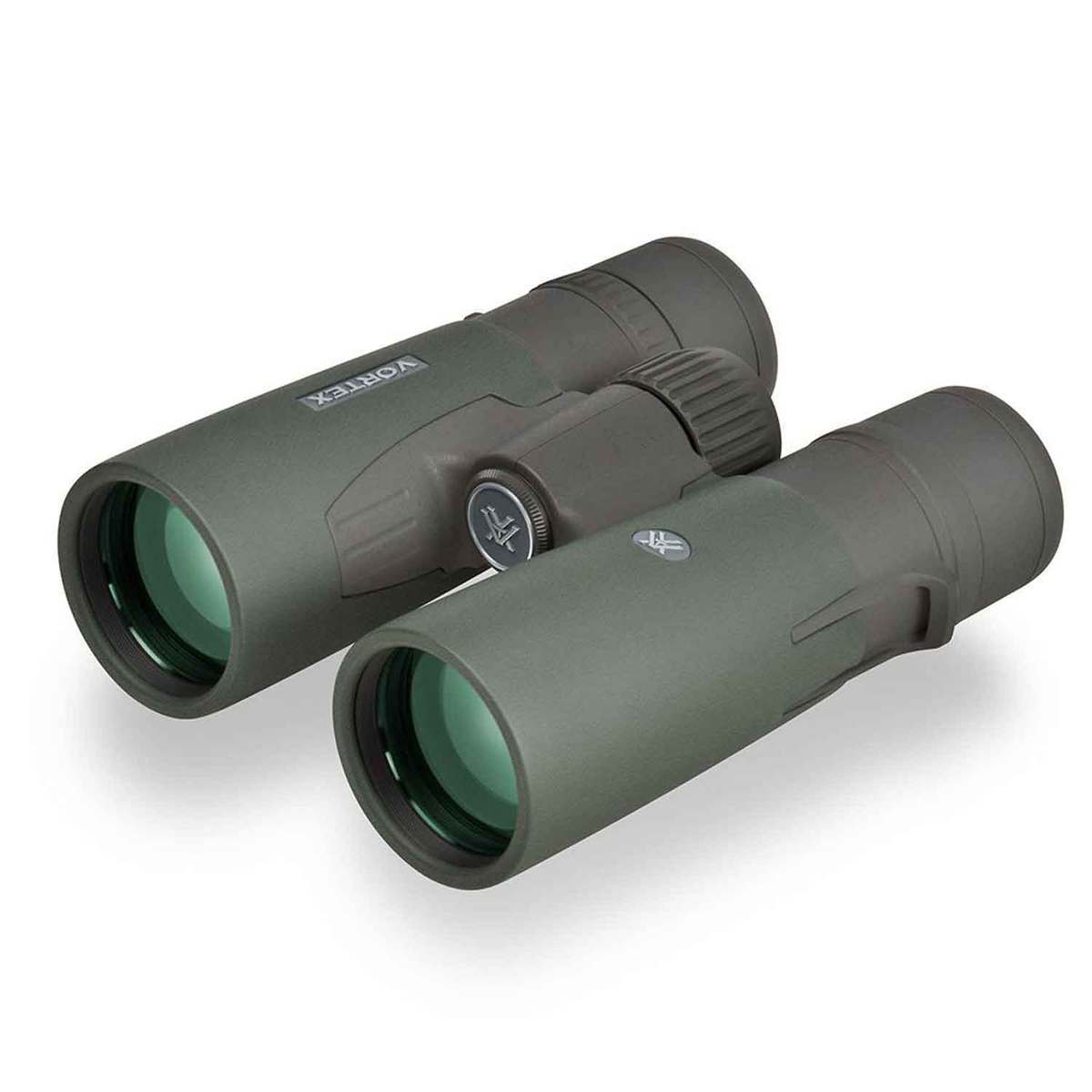 Razor HD 8x42 Binocular