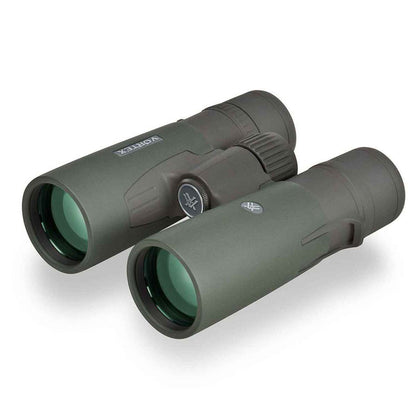 Razor HD 8x42 Binocular