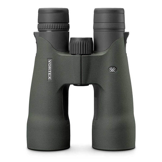 Razor UHD 10x50 Binocular