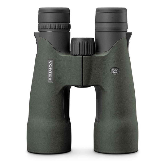 Razor UHD 12x50 Binocular