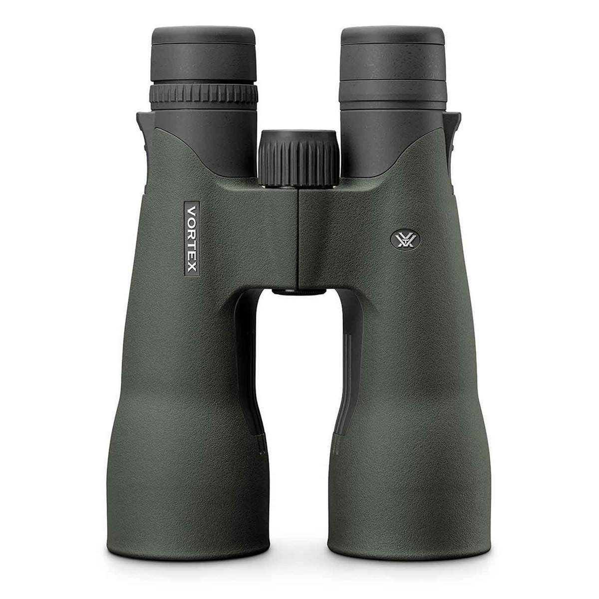 Razor UHD 18x56 Binocular