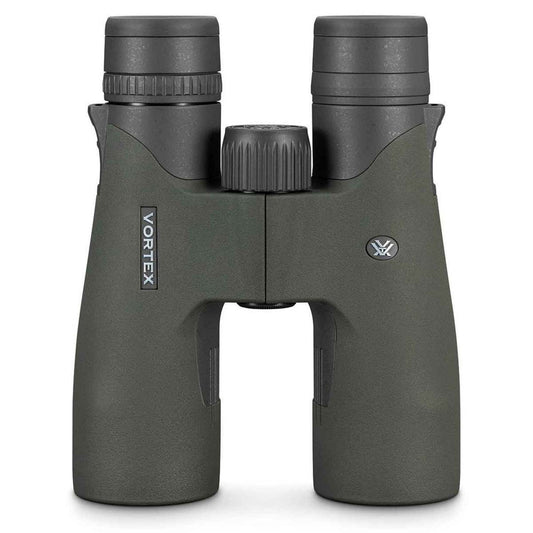 Razor UHD 8x42 Binocular