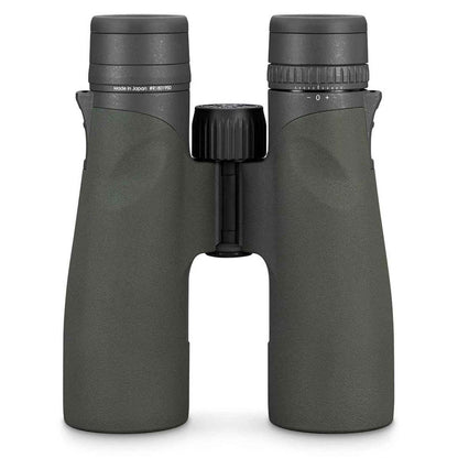 Razor UHD 8x42 Binocular