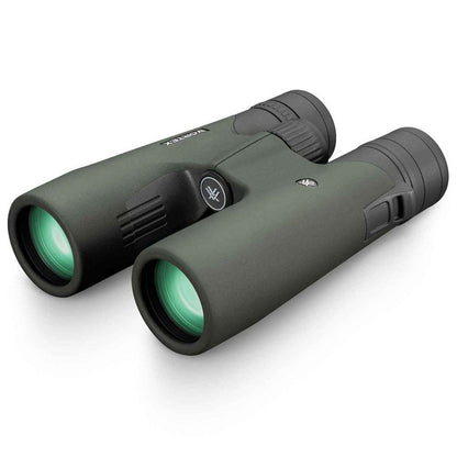 Razor UHD 8x42 Binocular