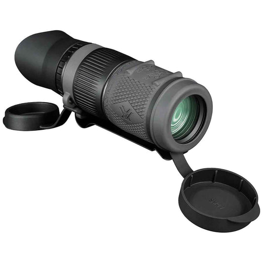 RECCE PRO HD 8x32 Ranging Ret Monocular