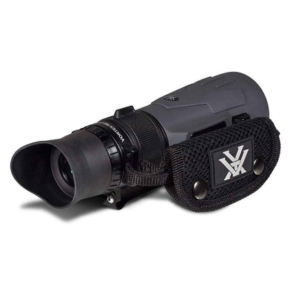 Vortex Recon 15x50 R/T Tactical Scope