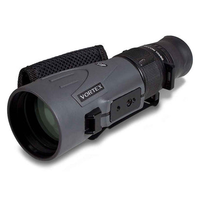 Vortex Recon 15x50 R/T Tactical Scope