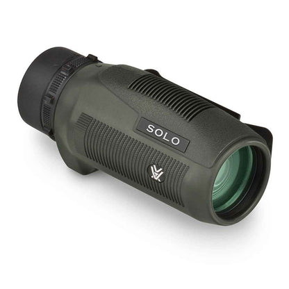 Solo Monocular 10x36
