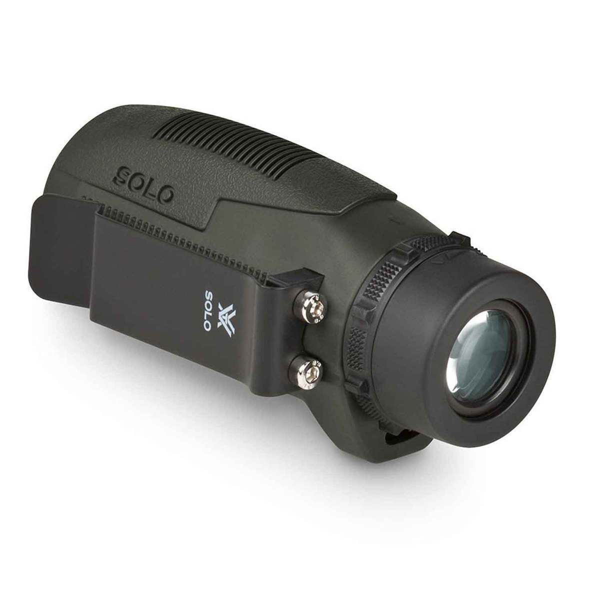 Solo Monocular 10x36