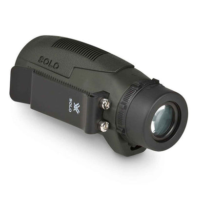 Solo Monocular 10x36