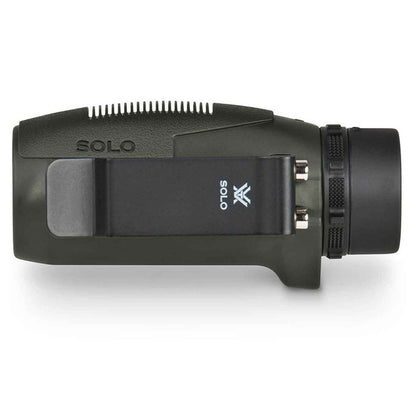 Solo Monocular 10x36