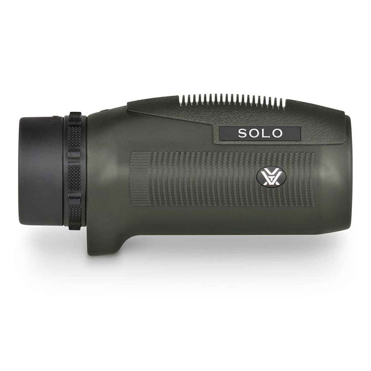 Solo Monocular 10x36