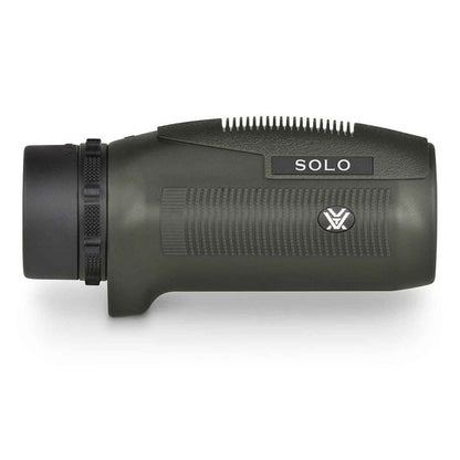 Solo Monocular 10x36