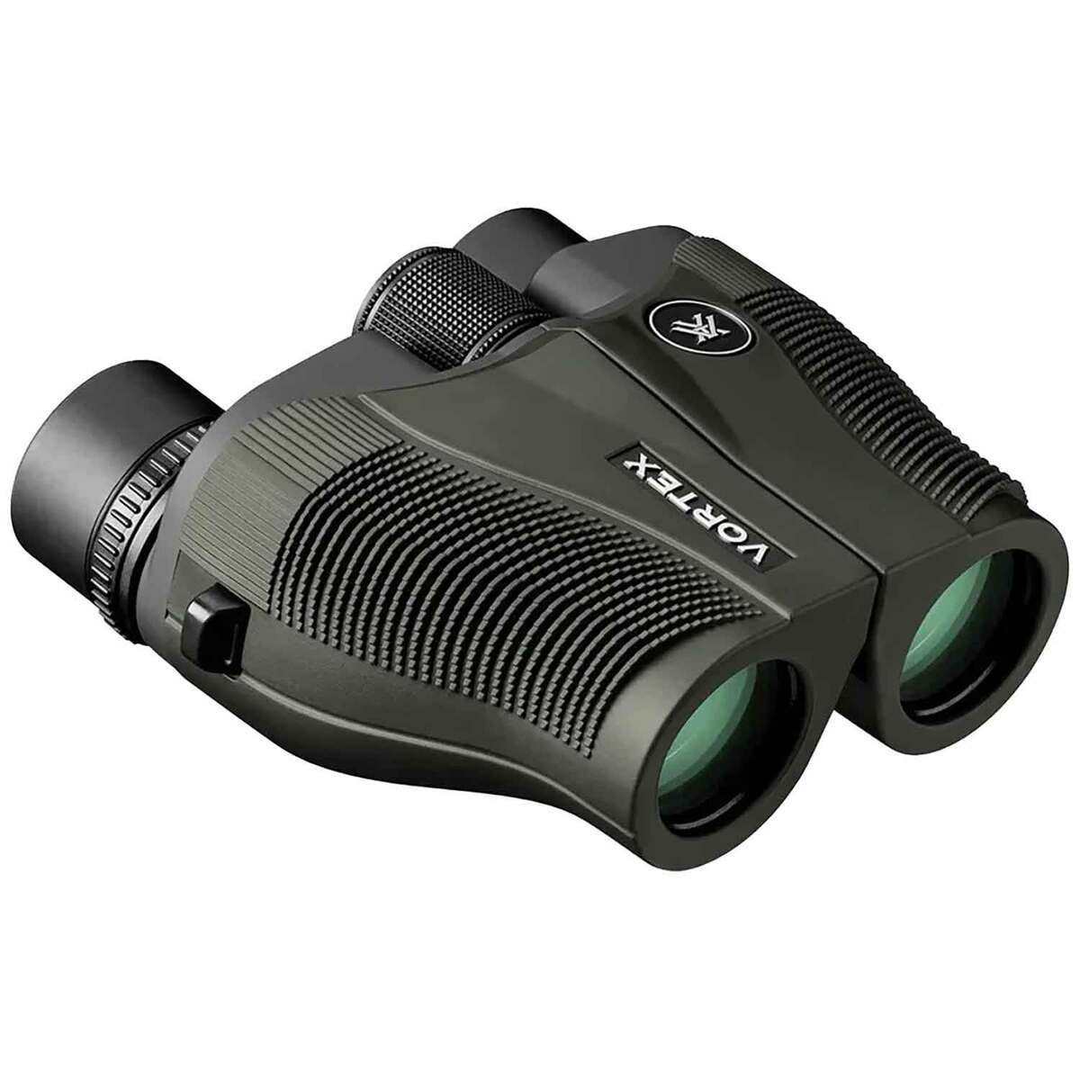 Vanquish 10x26 binocular