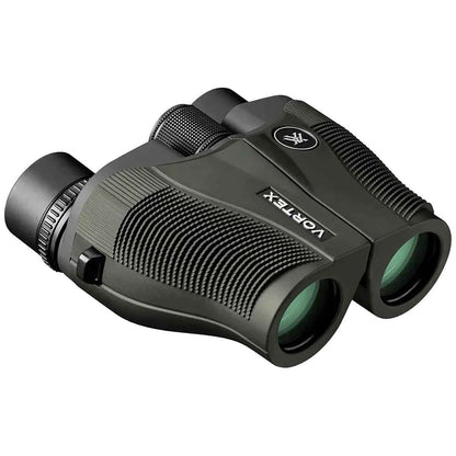Vanquish 10x26 binocular