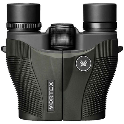 Vanquish 8x26 binocular