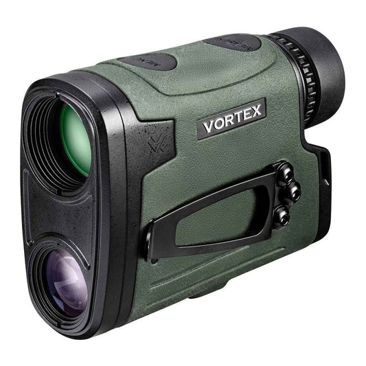 Viper HD 3000 Laser Rangefinder