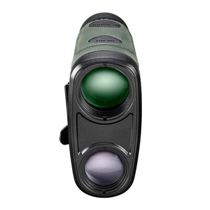 Viper HD 3000 Laser Rangefinder