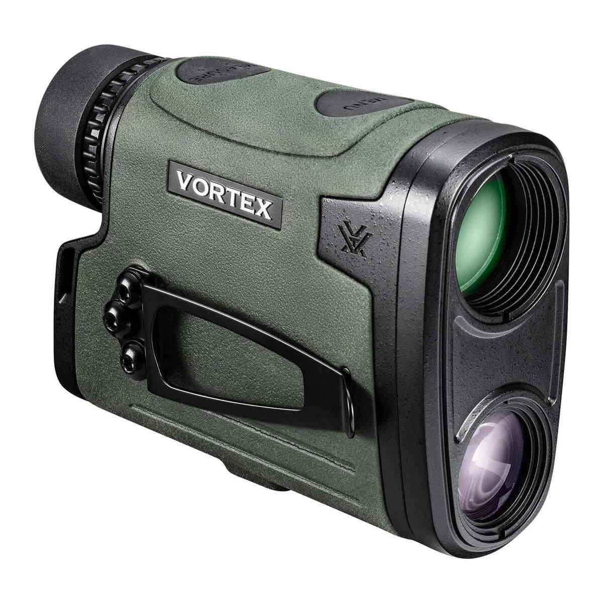 Viper HD 3000 Laser Rangefinder