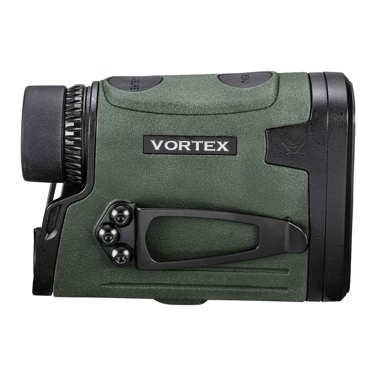 Viper HD 3000 Laser Rangefinder