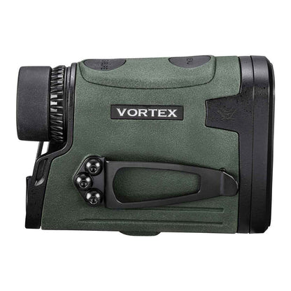 Viper HD 3000 Laser Rangefinder