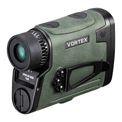 Viper HD 3000 Laser Rangefinder