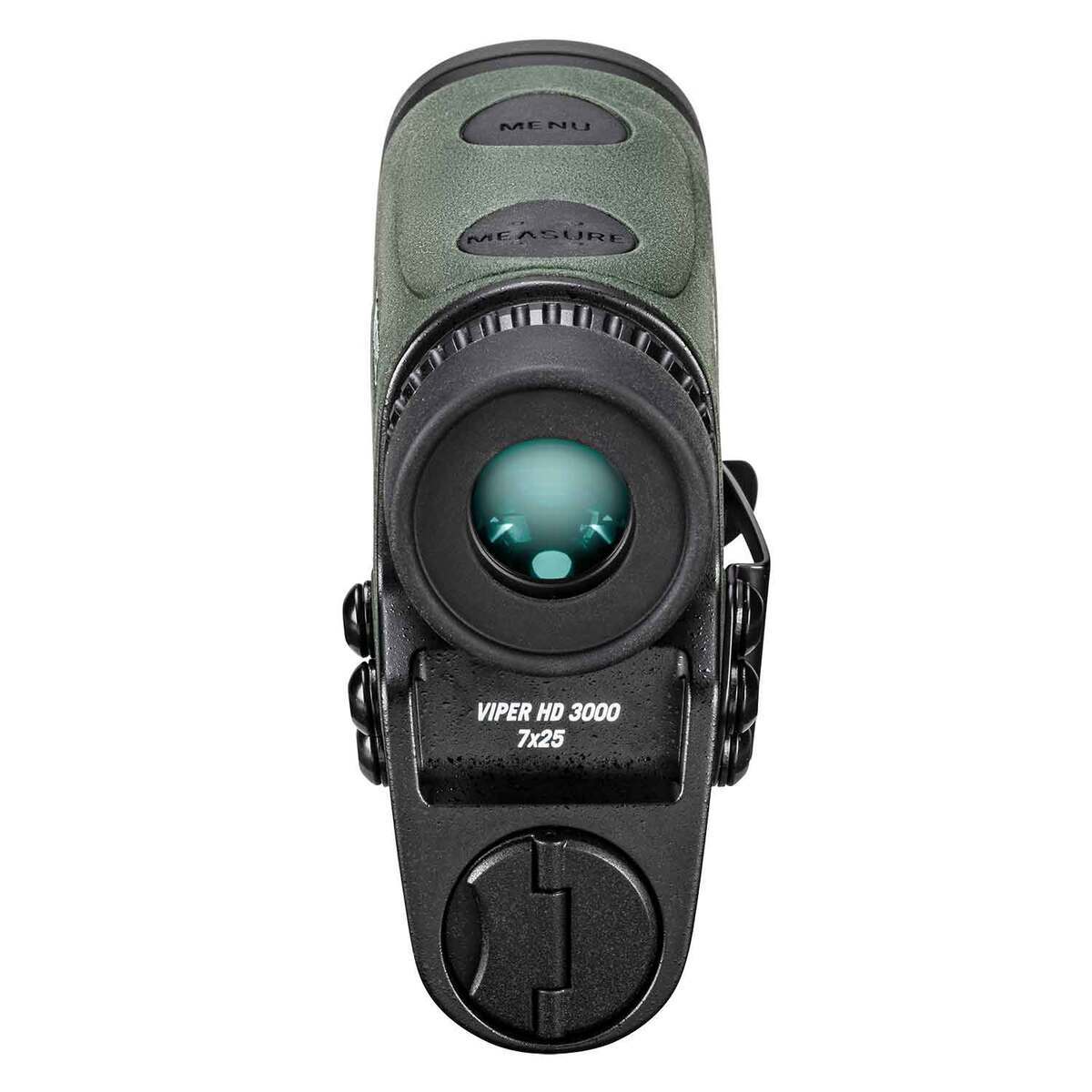 Viper HD 3000 Laser Rangefinder