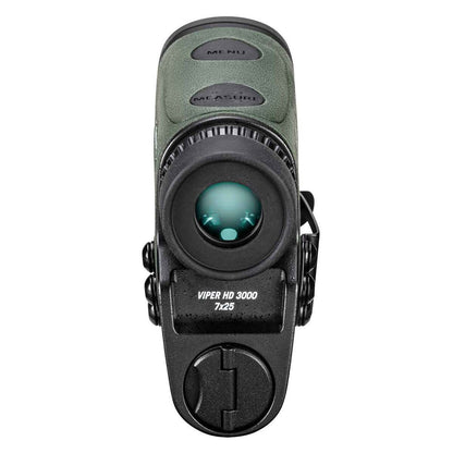 Viper HD 3000 Laser Rangefinder