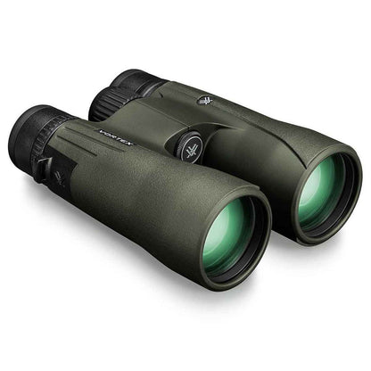 Viper 12x50 HD