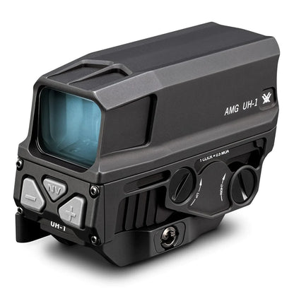 AMG UH-1 Gen II Holographic Sight