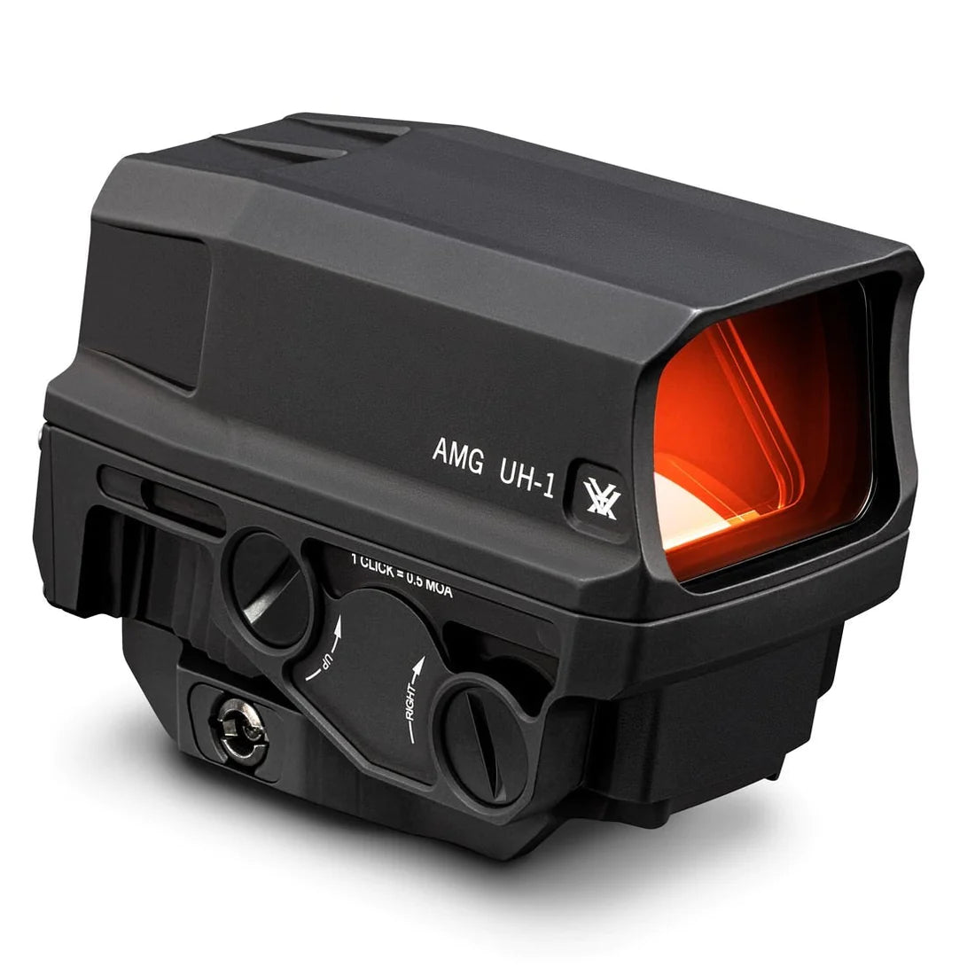 AMG UH-1 Gen II Holographic Sight