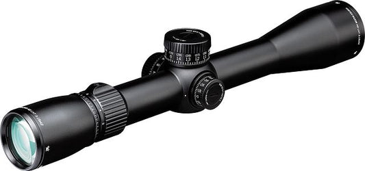 Razor LHT 3-15x42 HSR-5i MOA