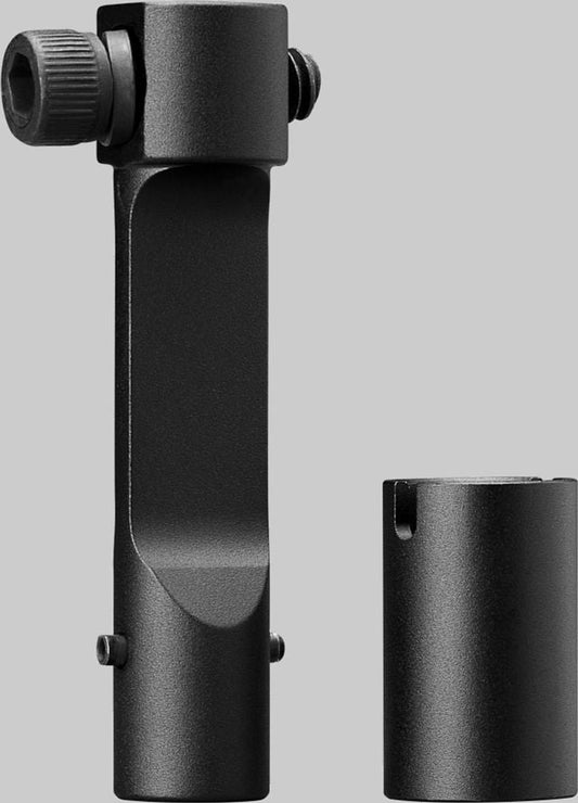 Sport Binocular Adapter