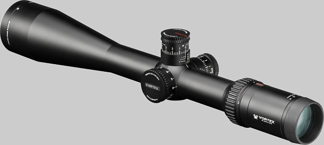 Viper HS-T 6-24x50 VMR-1 MOA