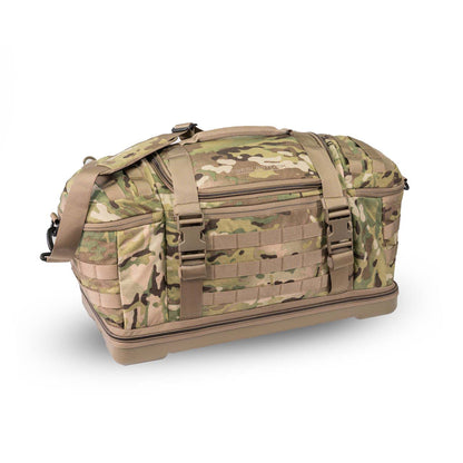 BANG-BANG Range Bag