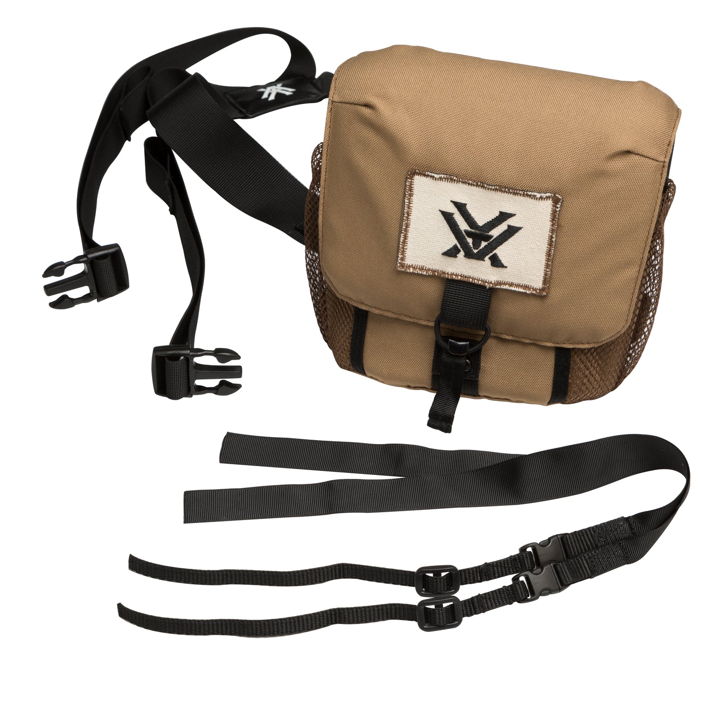 GlassPak Binocular Harness