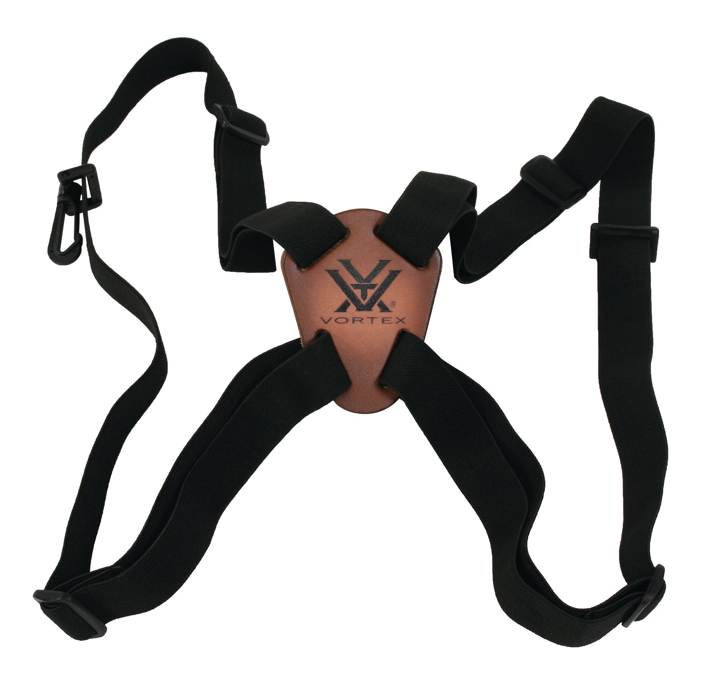 Vortex Harness Strap