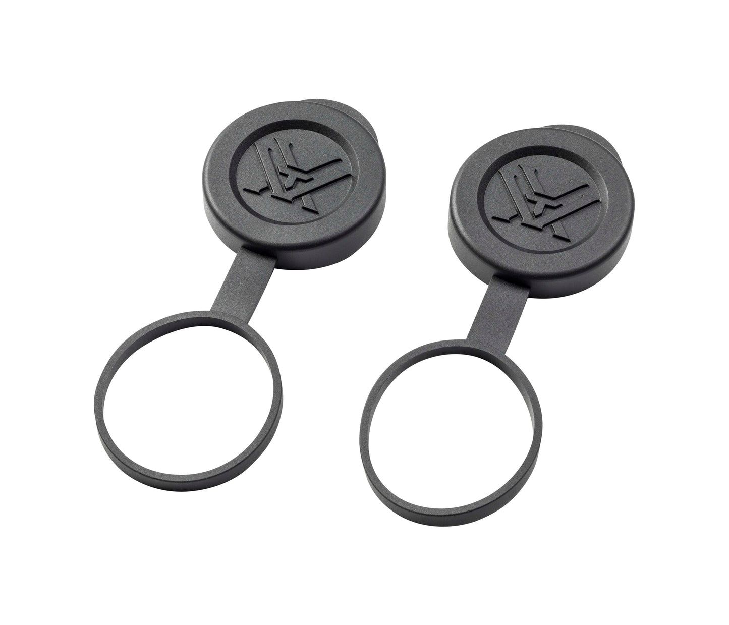 Set-2 tethered caps 56mm Vulture