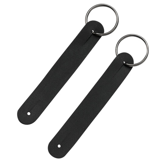 Strap connector for Harness Strap- SET